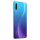 HUAWEI P30 Lite Niebieski - 480626 - zdjęcie 7